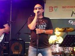 Vestenfeesten 2020